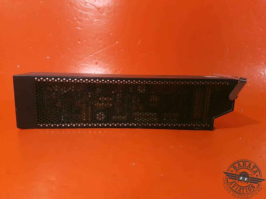 622-4393-001 Collins 590A-3J1 Air Data Control