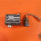377-02833  Armtec Edison Fire Detection Control Unit