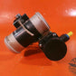 3166052-1 Aerospace Bypass Valve Assembly