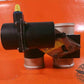 3166052-1 Aerospace Bypass Valve Assembly
