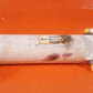 7600805-1 Aerospace Receiver Dryer Assy