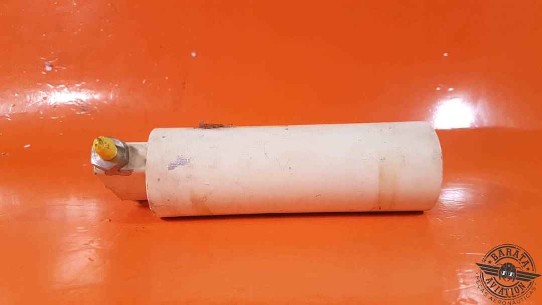 7600805-1 Aerospace Receiver Dryer Assy