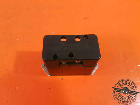 7235-1-70 Klixon Overload Sensing Control