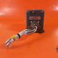 51539-009E Lear Siegler - Generator Control Unit - 28 vdc - W/Connector 