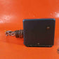 51539-009E Lear Siegler - Generator Control Unit - 28 vdc - W/Connector 