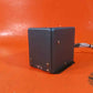 51539-009E Lear Siegler - Generator Control Unit - 28 vdc - W/Connector 