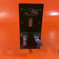 621-39380-103 Kollsman Air Data Unit