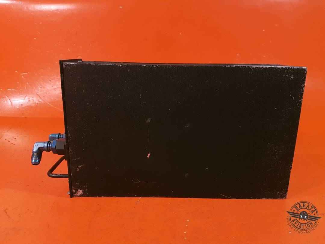 621-39380-103 Kollsman Air Data Unit