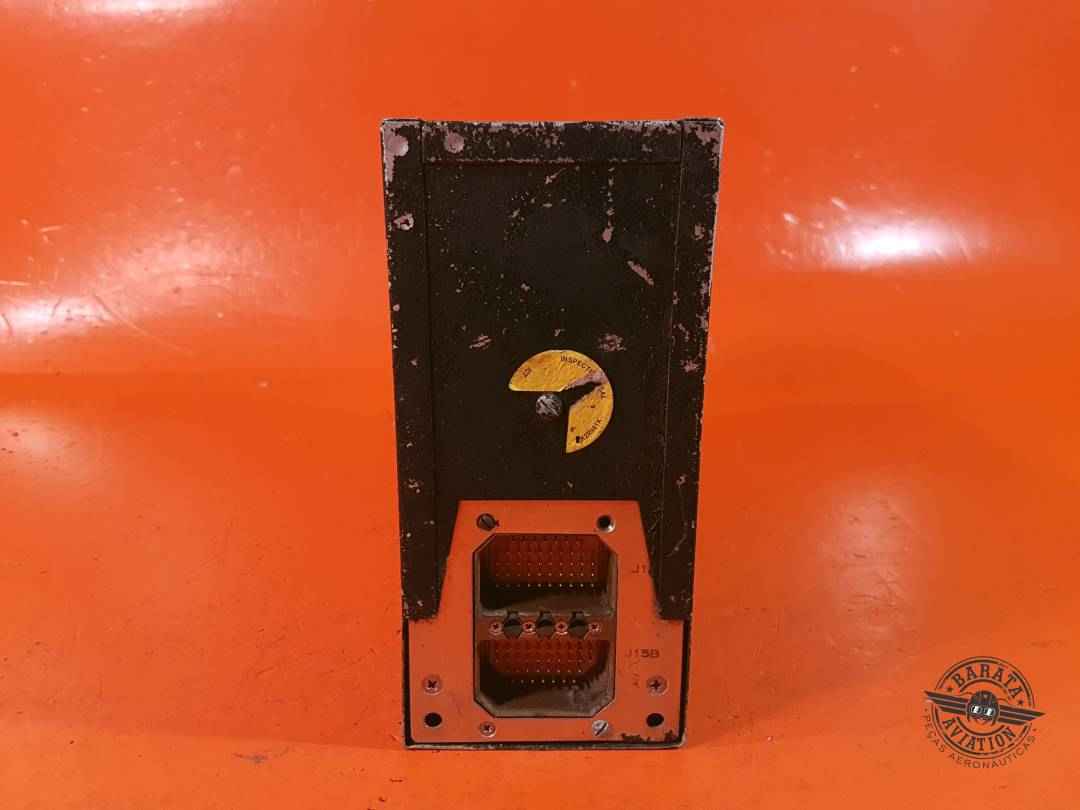 621-39380-103 Kollsman Air Data Unit
