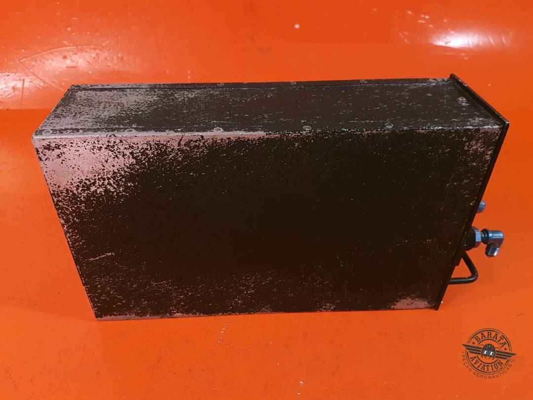 621-39380-103 Kollsman Air Data Unit