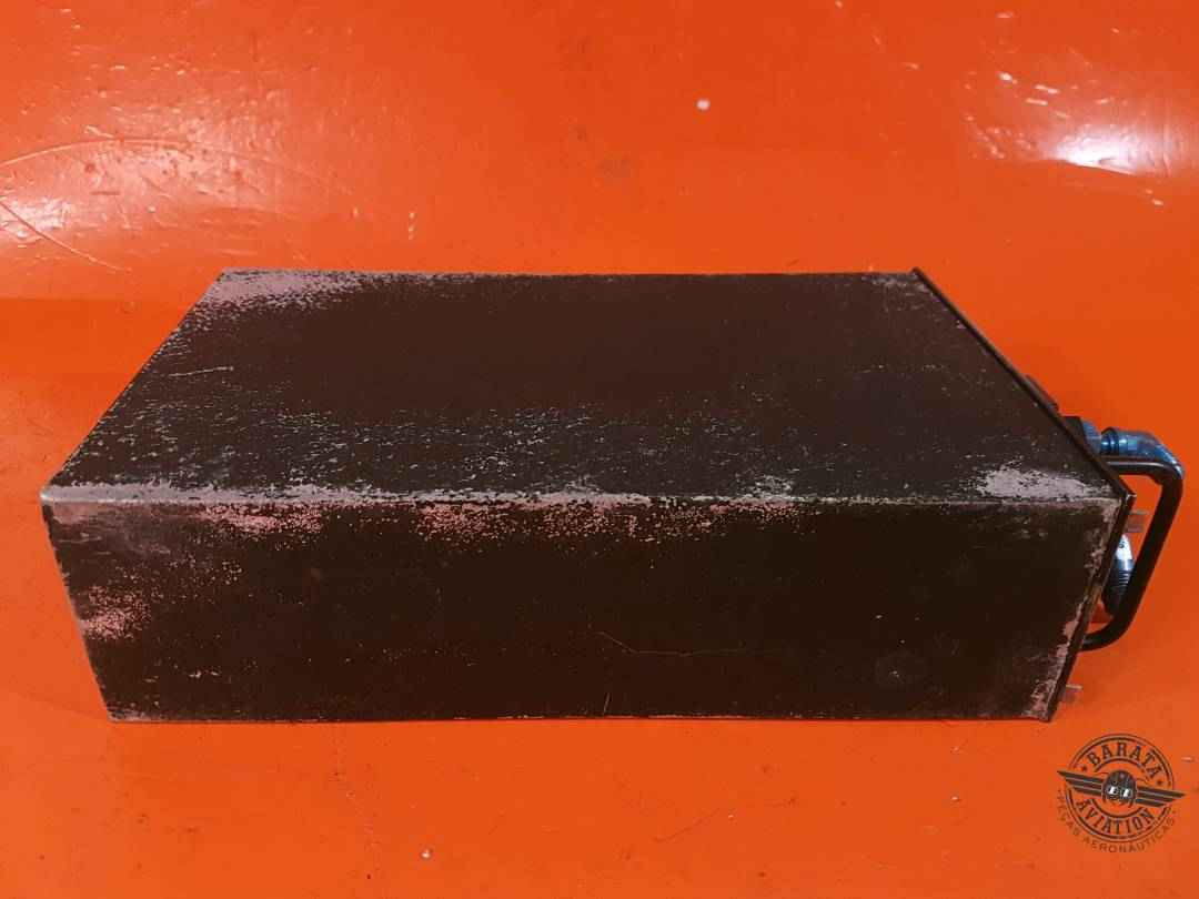 621-39380-103 Kollsman Air Data Unit