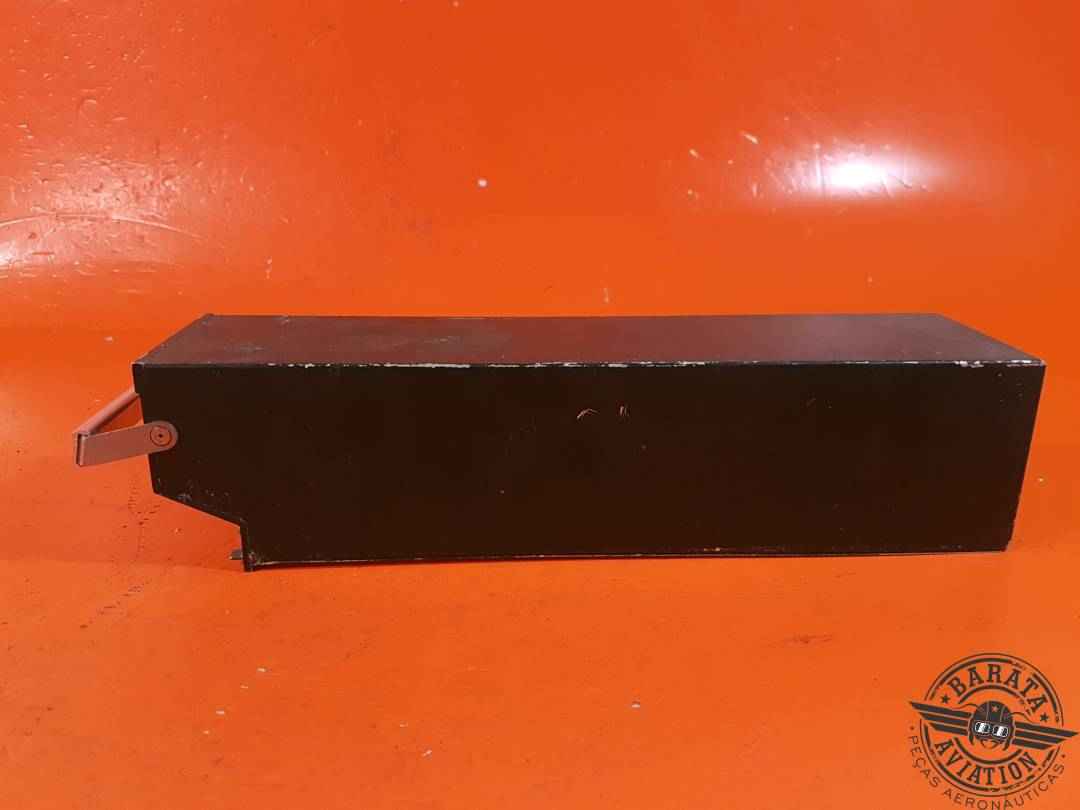 622-2362-001  Collins ADF-60A Receiver