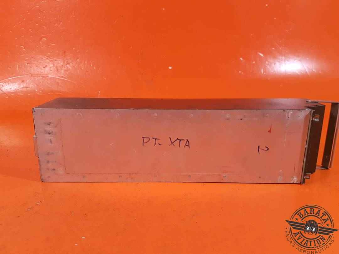 622-2362-001  Collins ADF-60A Receiver