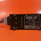 6608416-10 RA-Nav - D3566A-10 Warning Light Control Unit