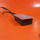 T3688237-26 Gates Learjet Relay Box Assy