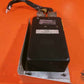 T3688237-26 Gates Learjet Relay Box Assy
