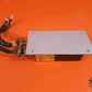 T3688237-26 Gates Learjet Relay Box Assy