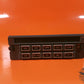 622-5798-013 Collins FCP-65 Flight Control Panel