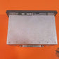 622-5798-013 Collins FCP-65 Flight Control Panel