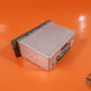 622-5798-013 Collins FCP-65 Flight Control Panel