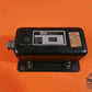 6468  Systron Control Module