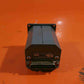 622-6135-001 Collins CCU-65 Control and Compensation Unit Indicator