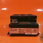 494600-0010 Avicom Power Supply