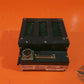 494600-0010 Avicom Power Supply