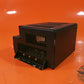 494600-0010 Avicom Power Supply