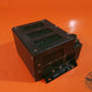 494600-0010 Avicom Power Supply