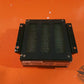 494600-0010 Avicom Power Supply