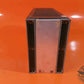 622-7711-003 Collins DPU-86H Display Processor Unit