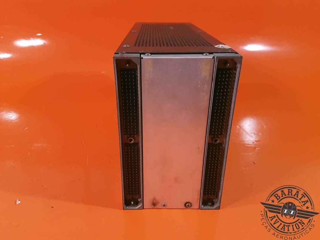 622-7711-003 Collins DPU-86H Display Processor Unit