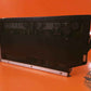 622-7711-003 Collins DPU-86H Display Processor Unit