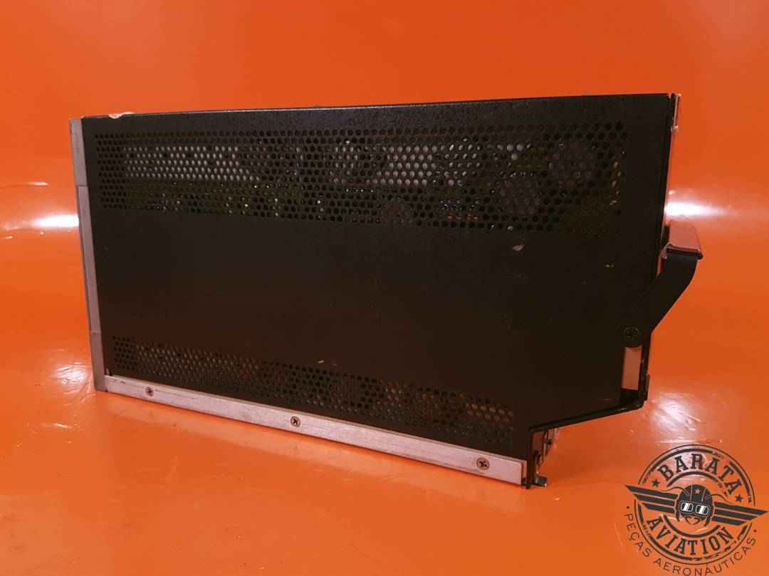 622-7711-003 Collins DPU-86H Display Processor Unit