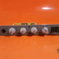 120-35577-025 Embraer Panel Equipped Light Control L/H
