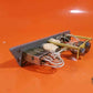 120-35577-025 Embraer Panel Equipped Light Control L/H
