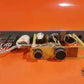 120-35577-025 Embraer Panel Equipped Light Control L/H