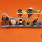 120-35577-025 Embraer Panel Equipped Light Control L/H