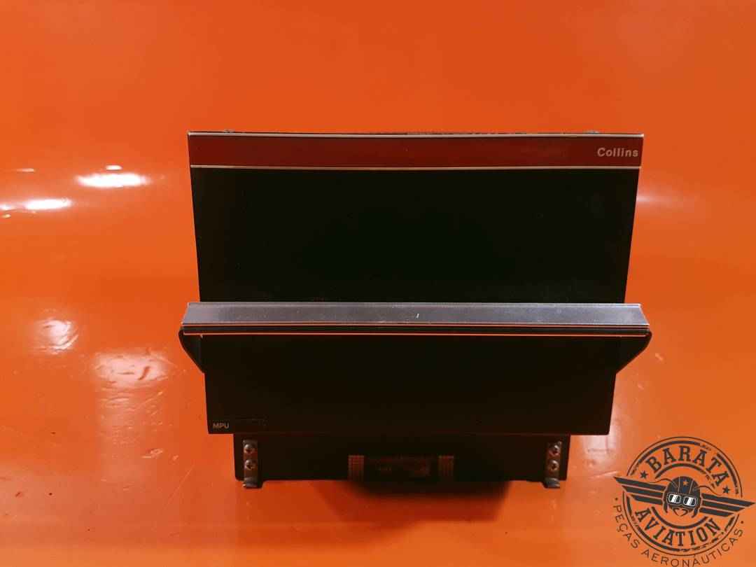 622-7716-003 Collins MPU-86H Multi Processor Unit