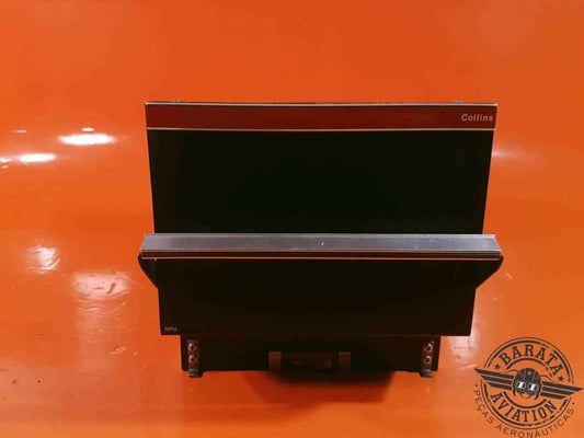 622-7716-003 Collins MPU-86H Multi Processor Unit