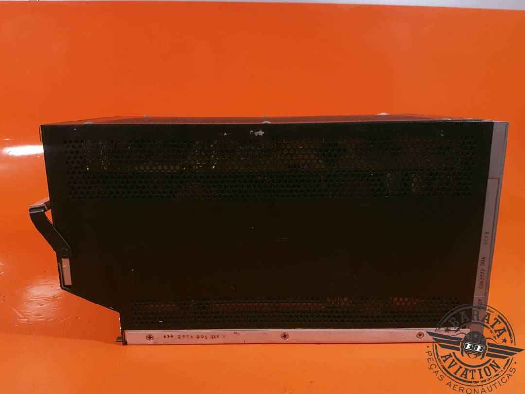 622-7716-003 Collins MPU-86H Multi Processor Unit