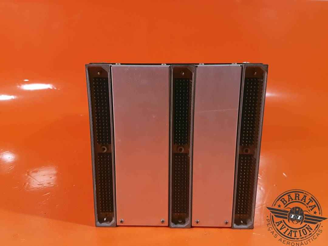 622-7716-003 Collins MPU-86H Multi Processor Unit