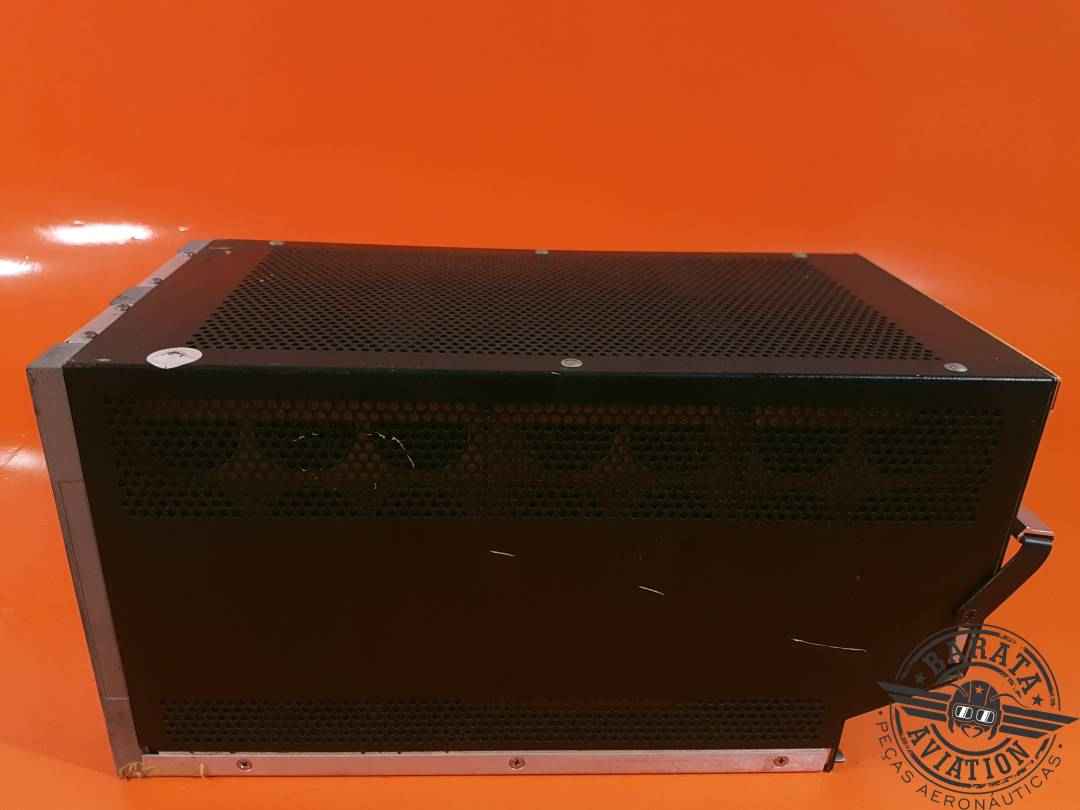 622-7716-003 Collins MPU-86H Multi Processor Unit