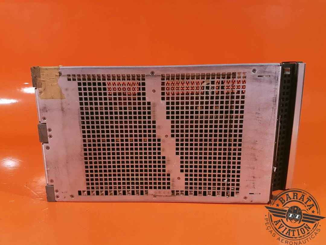 622-7716-003 Collins MPU-86H Multi Processor Unit