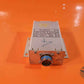 1632-1 Avtech Electronic Timer - 28 vdc - 1.5a 