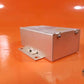 1632-1 Avtech Electronic Timer - 28 vdc - 1.5a 