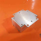 1632-1 Avtech Electronic Timer - 28 vdc - 1.5a 