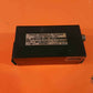 AE10002-001 Aeromot Voltage Sensing Unit