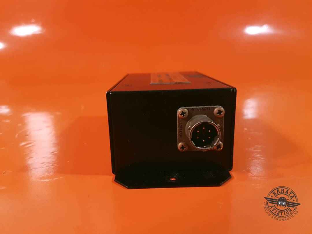 AE10002-001 Aeromot Voltage Sensing Unit